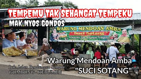 sotang kopas